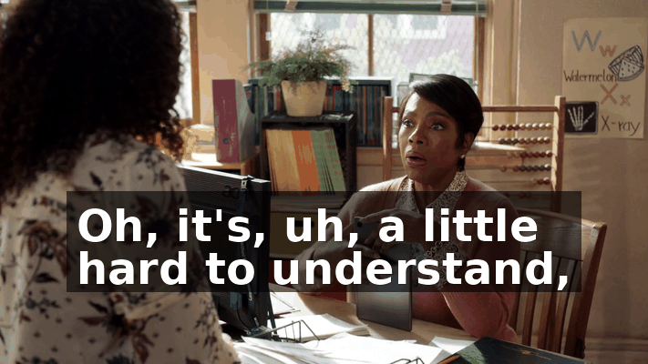 ea5d3ffa-533f-46d3-a1c6-98c68957c3d8.gif