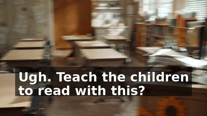 2b66fa32-a599-4b0a-a65e-6780dcfcf0b7.gif