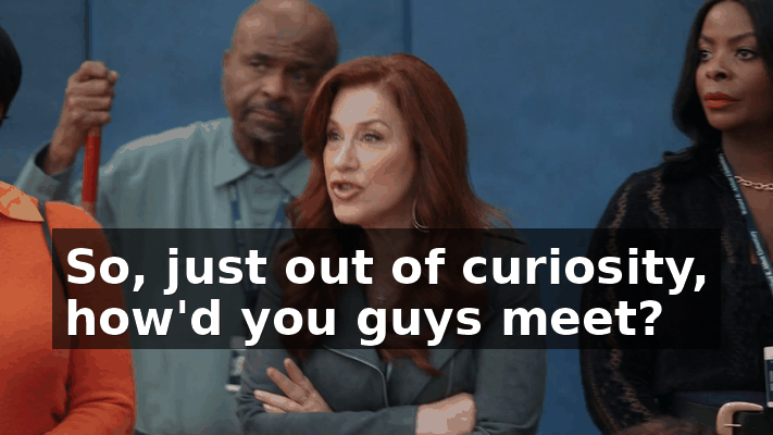 993607b3-fb43-4170-aa03-eb7f4a1007a5.gif