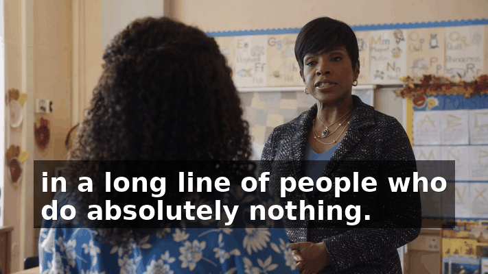 dbbfa38a-25c8-470f-bac7-9a9e820ab841.gif