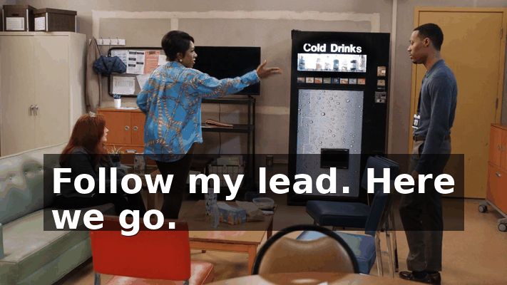 cbedd68e-ab4c-43db-b073-2890ea0fda5d.gif