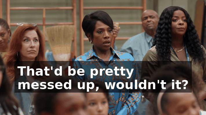 3e6fe3e7-1e70-4593-b656-f52d692e9338.gif