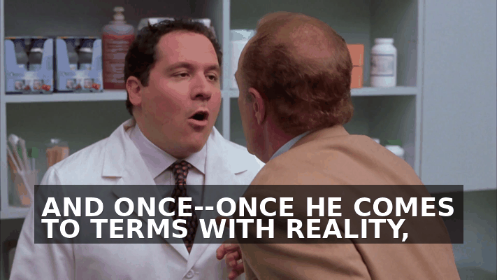 3e342178-a617-4bef-9158-bd2a8f8cf10b.gif