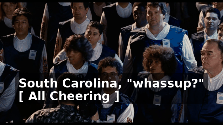 7b85e329-632f-4a41-885c-658e39ccfcb3.gif