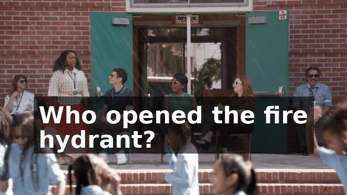 fd388516-6087-458d-8696-b256b819e56e.gif