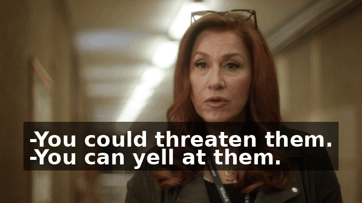3d45074d-9087-4525-916b-34ff6ef31965.gif