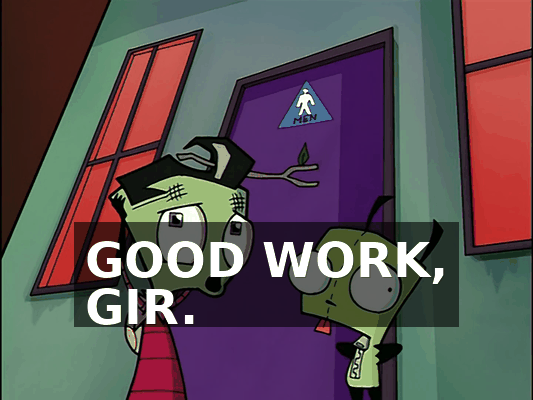 18e73b1c-a4d4-4dfa-97ab-82ecd5251d72.gif