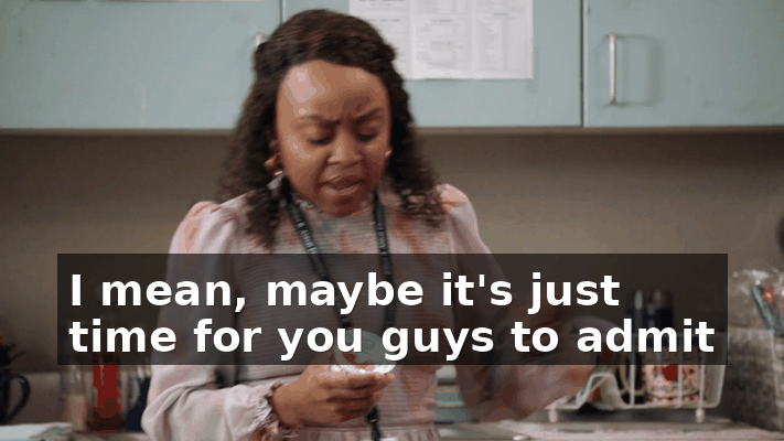 ef0c7fef-5933-497e-aca7-df63180c570e.gif