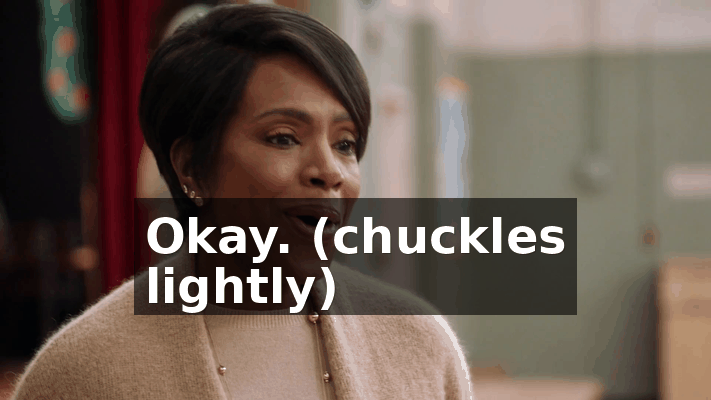 bca56aa4-20ca-4b39-a75f-46a0e0563472.gif