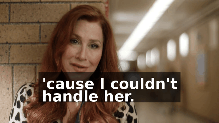 5a9a2992-6813-4f12-b139-4b752dc57a20.gif