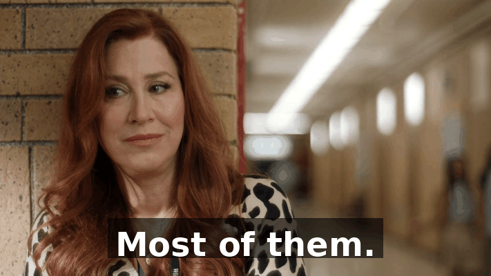 4367bcbc-894d-490d-84a7-e803a12468cb.gif