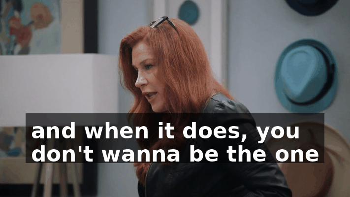 c1ac4e01-8880-47c5-ad41-675ff996c53b.gif