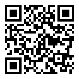 QR code for this GIF's share link