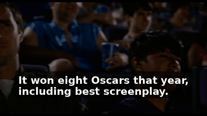 cc4f02f2-9e77-4fdc-9d69-3936b261576a.gif