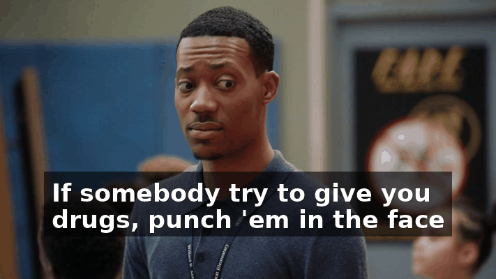 ea94b84f-8d54-4a45-97f0-ad06e923ddea.gif
