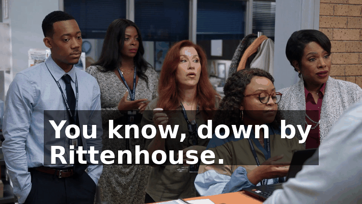 d67b5632-1864-4e88-b44b-9ad24ce07f0b.gif