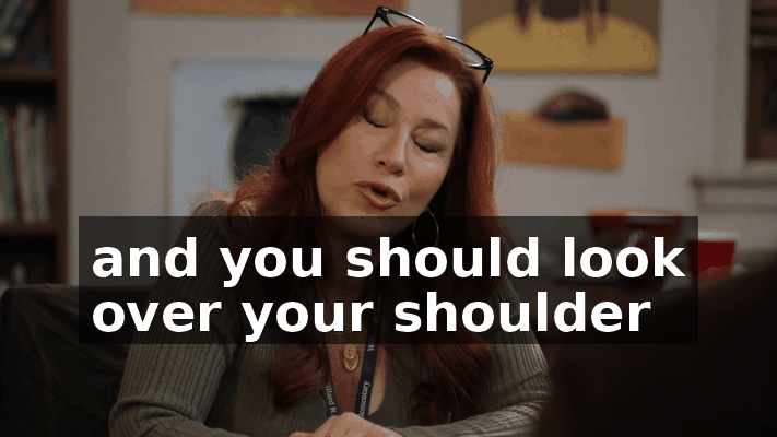 dbabf7db-28dd-4f2d-86a5-e82f4be37723.gif
