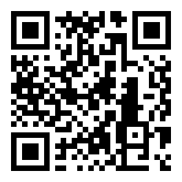 QR code for this GIF's share link