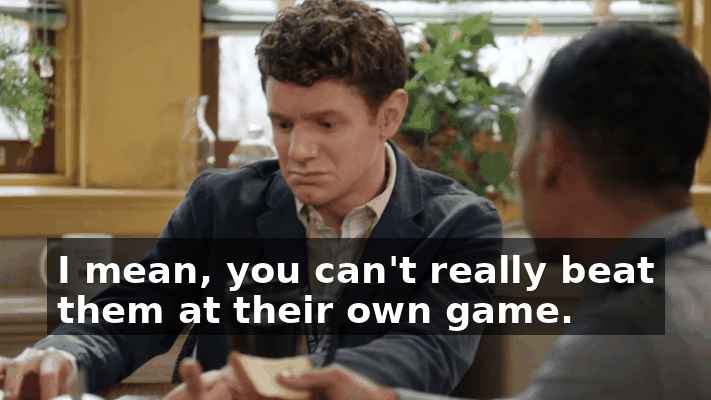 4fb8b244-6fc7-4b95-8841-ab484e604296.gif