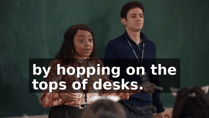 162adb99-23d7-4d55-9e33-1b0dd2d66d91.gif