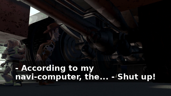 e0d3ac11-6ff8-4d88-b3c7-3ae068d74fdd.gif