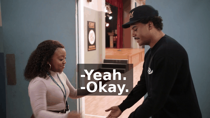 e98b44f5-ee26-4881-b219-47bfc55ad763.gif