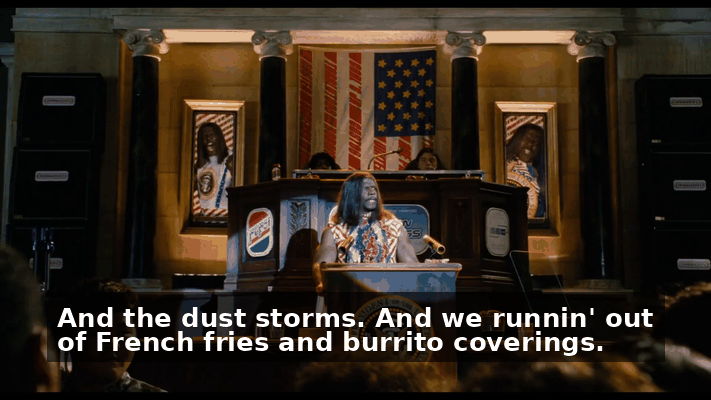 d614addf-6c6b-4ad0-b473-2521e332322f.gif