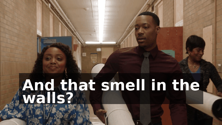 36e35ace-3b36-48fe-ac4d-ad3064849ede.gif