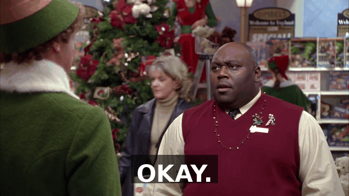 00187cea-f63a-4d97-a98e-6340e1565d3a.gif