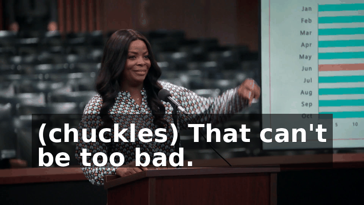 dfc497cc-b2d1-4c62-a020-e6a2f1462b57.gif