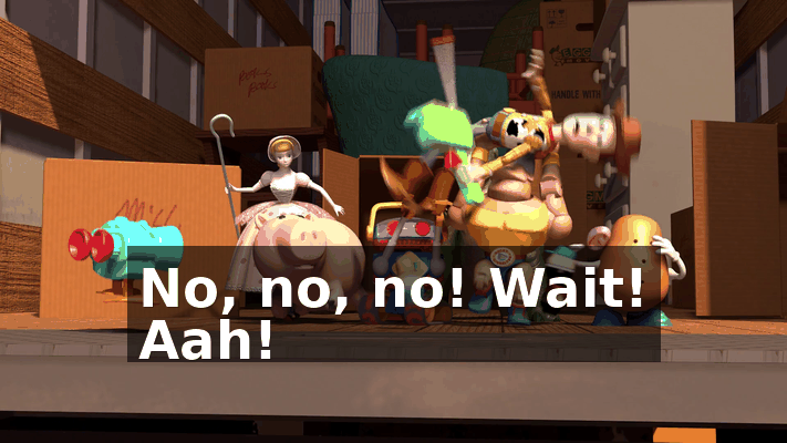 c0d3525d-665a-41d9-b494-dde049ac56c7.gif
