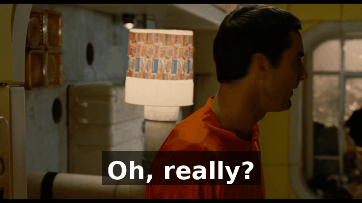 62158395-4566-4b46-8a27-19f4f26e1698.gif