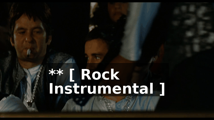 14587267-3a05-4ead-8b0c-b98f592041a6.gif