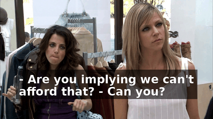 60fcc2c2-0e02-41aa-b628-bbabc08a792f.gif