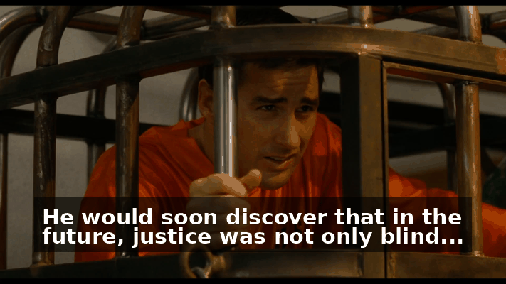536173fb-bd78-421b-9e38-42c903ff591c.gif
