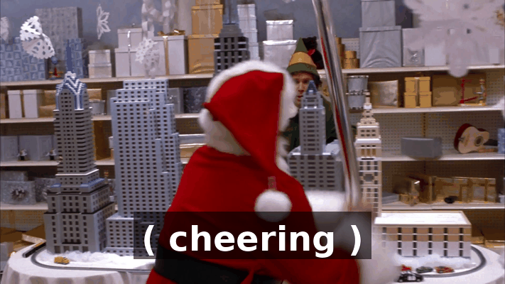 63a03e0c-2221-4ad3-9956-59b746d38fb8.gif