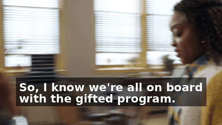 50fa9f1b-e80f-4c36-84d3-bf296df397c7.gif