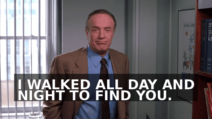 3d82972e-0fb0-42d1-9588-6234e0c411e6.gif
