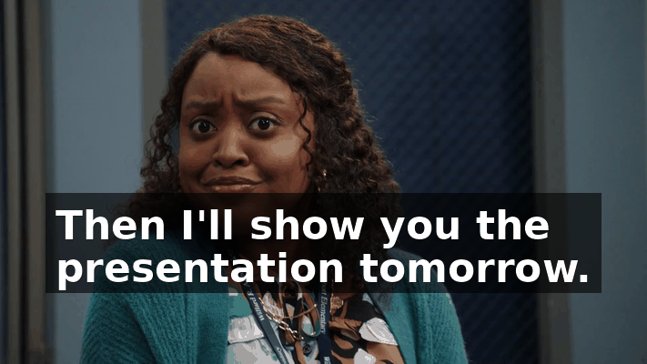 7e834710-38b1-4aca-9928-fe74c705715d.gif