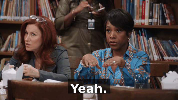 7720b8f3-10f4-4971-9ec9-b37deae19664.gif