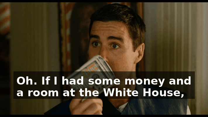 21793682-35d0-40c7-a486-78b4ba4dfe1b.gif