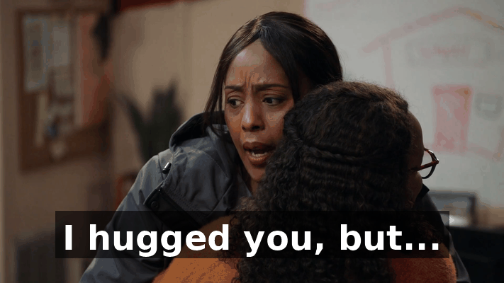 6eb286e7-d18a-434c-9802-bc1e3e134de7.gif