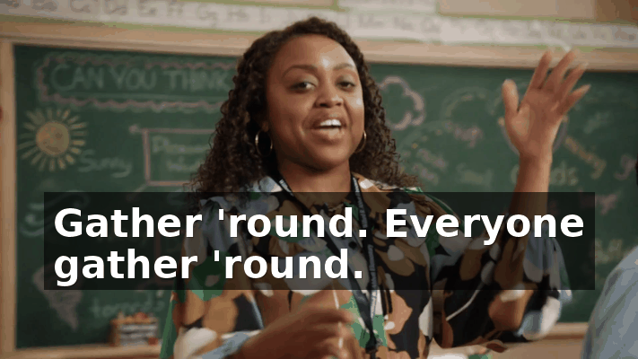 218d6d58-2300-4f1b-aabc-e78591001780.gif