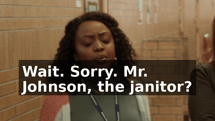 11e702f6-50b5-415f-925e-d9457ed85894.gif