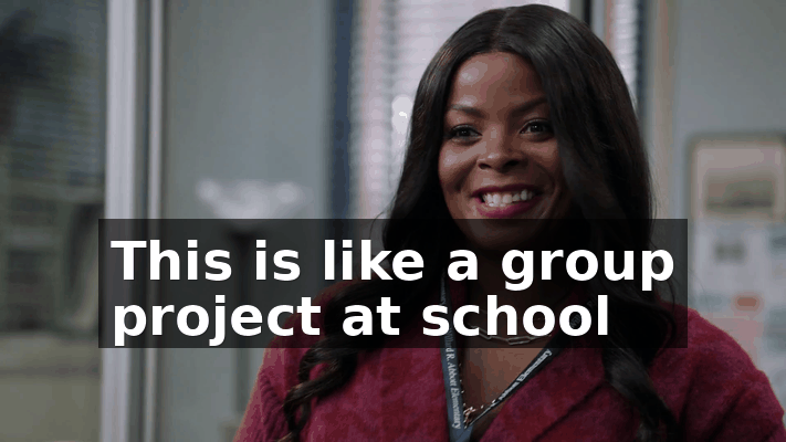 5b8d6bdb-d17b-4dd2-8326-30514a98a5ac.gif