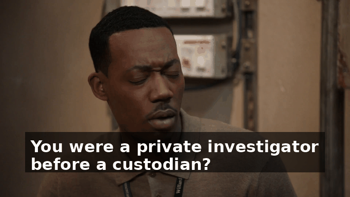 75207523-e091-446e-a059-b7a4b1cd55b1.gif