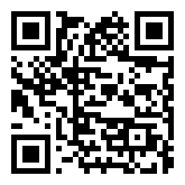QR code for this GIF's share link