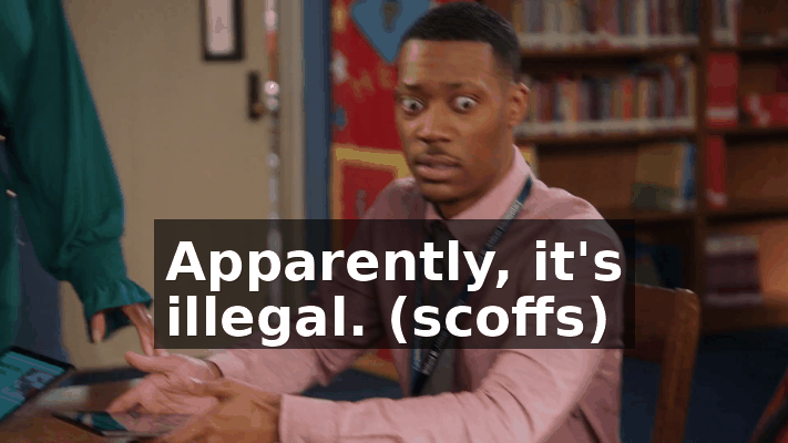 ec0ded3e-e76f-40ef-8bf2-3b283d163d30.gif
