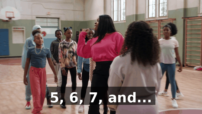 515b5a3b-f718-4864-ae2c-42118ac58376.gif