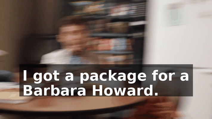 f603620e-01fb-4446-ad90-2232664351d1.gif